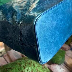 Celine casual fashion bags